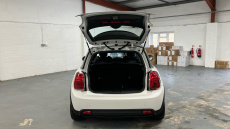 MINI Hatchback 135kW Cooper S Level 2 33kWh 3dr Auto Electric Hatchback